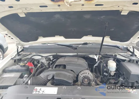 2013 GMC Yukon Denali z USA, uszkodzony, nr VIN 1GKS2EEF9DR166214